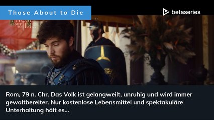 Dimitri Leonidas (DE)