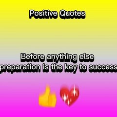 Key to success | daily quotes 2024
