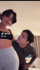 Los videos de Christian Nodal y Ángela Aguilar que generan polémica en redes sociales