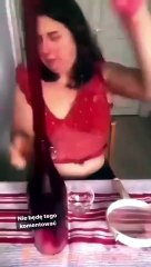 Prioritizing the First Task ✅