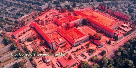 SnapSave.io-How a CIA Base Works