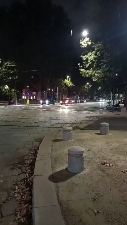 Corso Sempione  20145 Milano MI