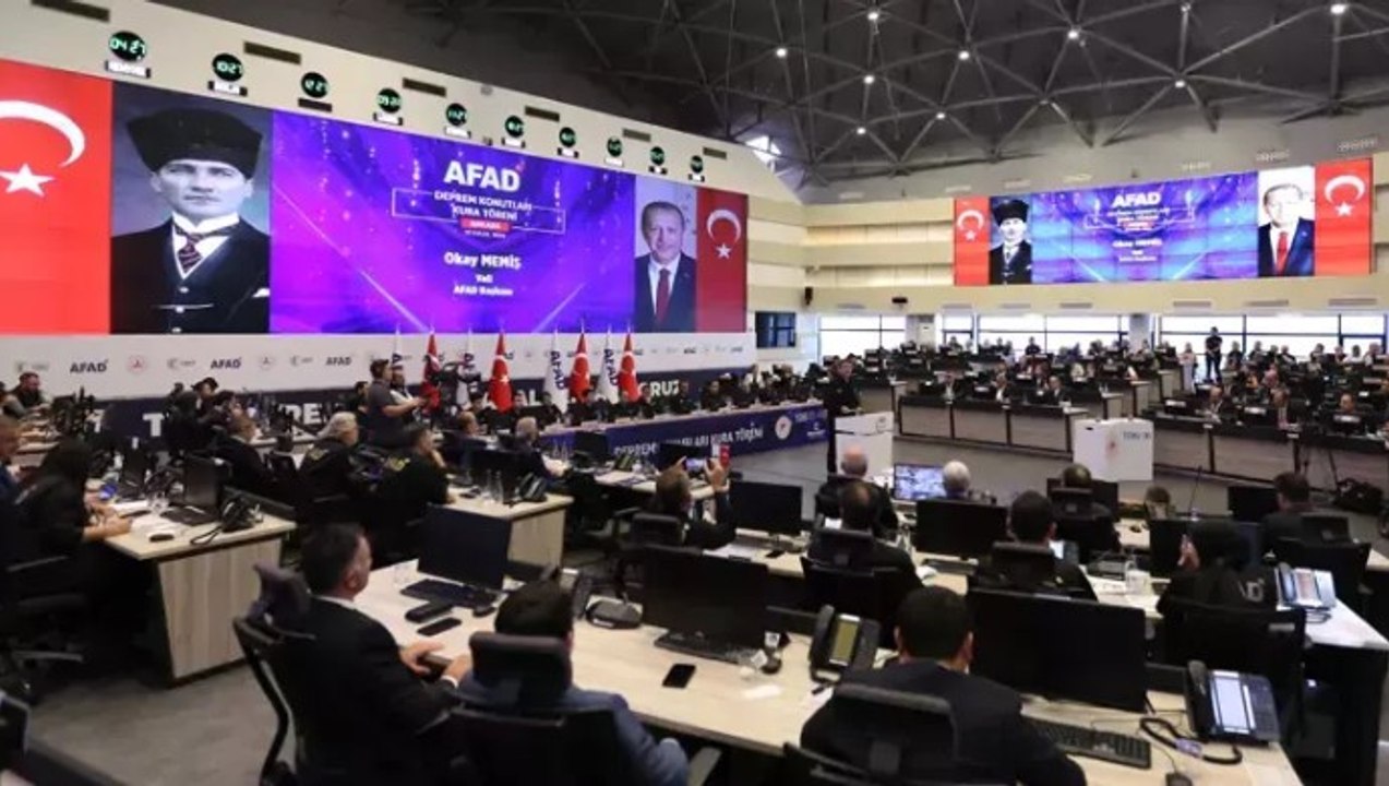 24 bin 812 konutun daha hak sahibi belli oldu