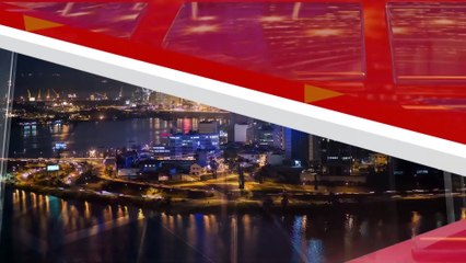 Le 7 minutes du 11 septembre 2024 (édition du 19H)