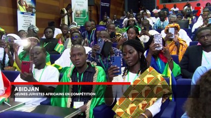 Le 7 minutes du 12 août 2024 (édition du 6H)