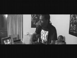 Jay Criss Feat. L. Mitchell - I Got It Goin' On [NEW]