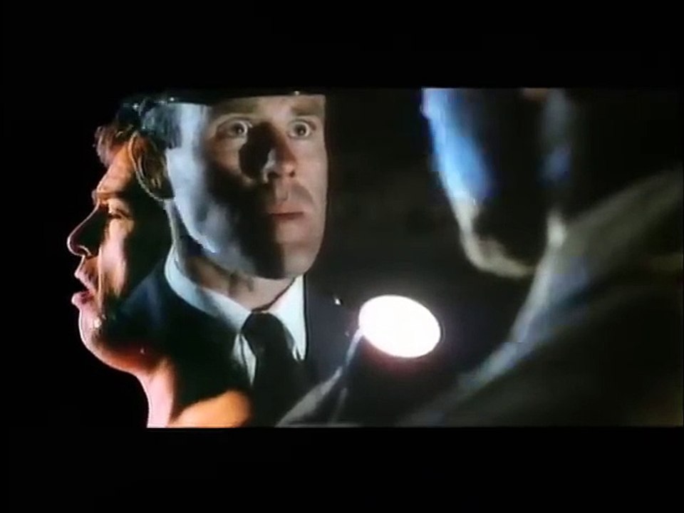 Peter Gabriel - Biko