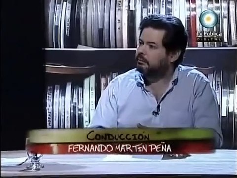 Filmoteca, Temas de Cine - Copete 'Le Boucher' (1970)