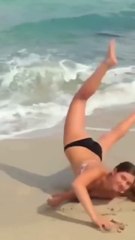 Funny Videos Compilation: Hilarious Clips to LOL!