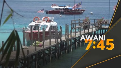 Perbelanjaan domestik meningkat kepada RM78.7 bilion