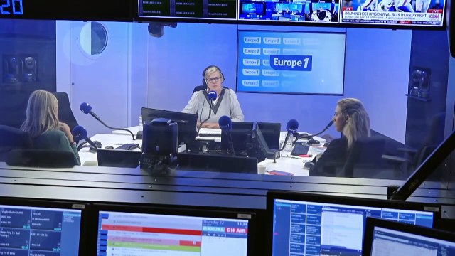 Le motard responsable de la mort de Kamilya à Vallauris reste en liberté sous contrôle judiciaire