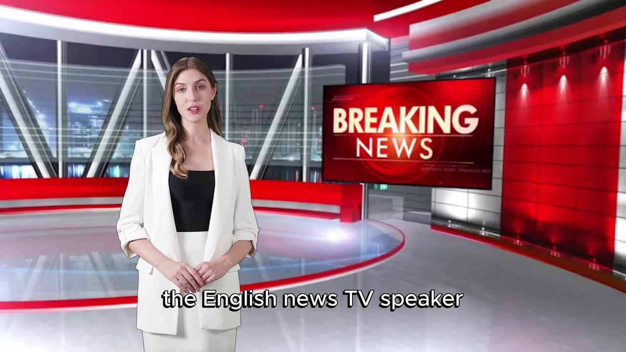 BRAKING NEWS Speaker Mike Johnson’s next steps on