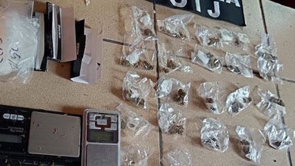 tn7-seis-nuevos-detenidos-por-incidente-batan-de-limon-120924