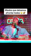 La tremenda confesión de Darío Barassi sobre su miembro masculino