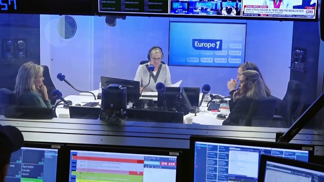 Michel Barnier poursuit ses discussions avec LR pendant que Gabriel Attal joue un jeu trouble
