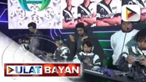 MPL Philippines season 14, magbabalik-aksiyon bukas