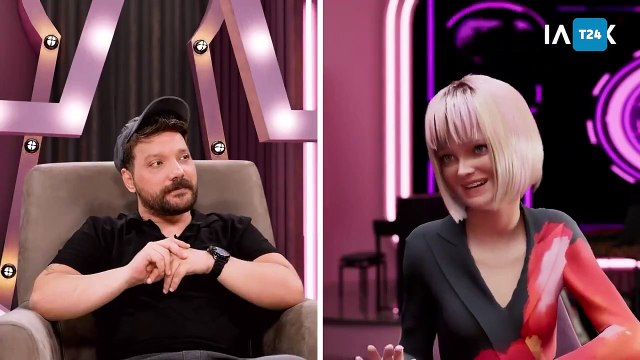 Oğuzhan Uğur'un, yapay zeka Alara ile çakarlı araba sohbeti sosyal medyada gündem oldu
