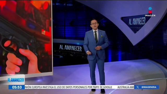 Suspenden los festejos patrios en Galeana y Cadereyta, Nuevo León