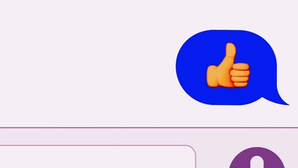 iMessage Tips for Promoting Renewable Energy Initiatives 🌿