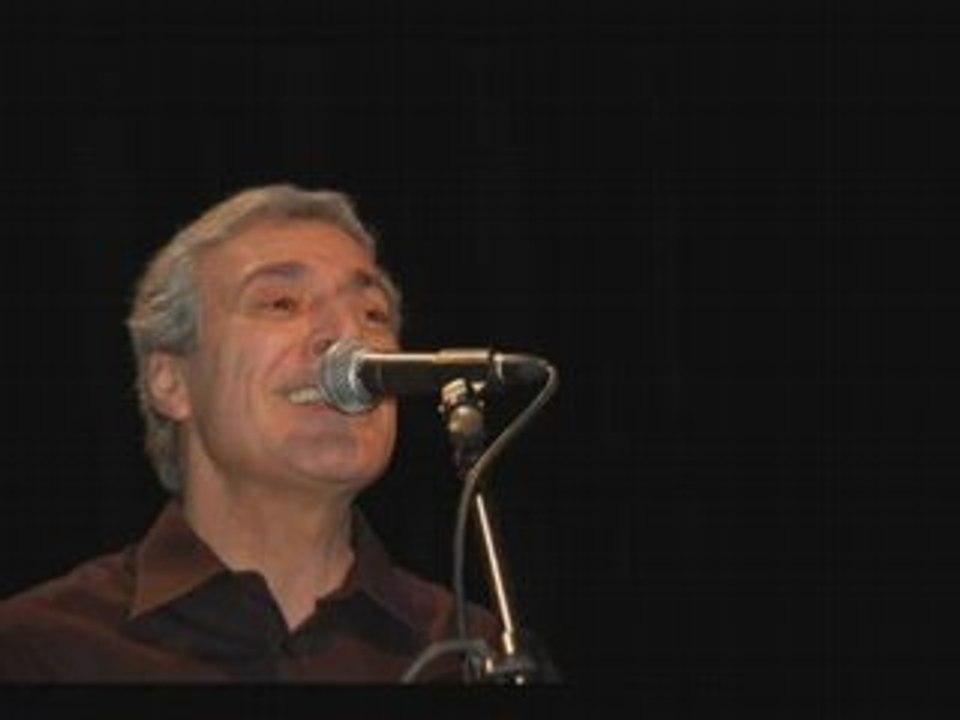 FERHAT - Wad uchayah