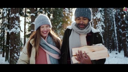 TERA SAATH Pre-Wedding Song 2024 | Exclusive Look | SiR-G MUSIC | @PARIVARTANMUSICALHOUSEOFFICIAL