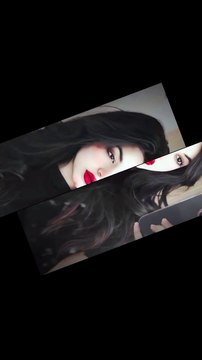 #CapCut #❤ #new #viral #trending #video #fyp #foryou #foryoupage #plz #plz # #tiktok #team #plz ...##plz #yasirshah5033 #videoviral #fypシ #foryou #foryoupageofficiall @tiktok creators @J M @TikTok @TikTok Türkiye (1)