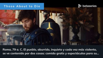 Dimitri Leonidas (ES)