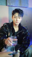 热播新剧《奈何沈总他太撩》上线，快来追剧！🎬