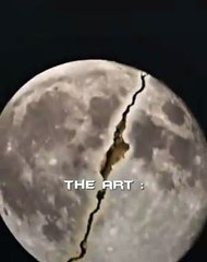 The Artist : Imam Ul Anmbiya saw #moonlight #moon #muhammad #12rabiulawalmubarak