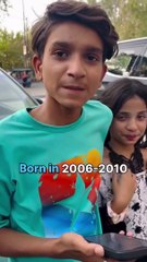 Here are some more funny video title ideas:  1. "F