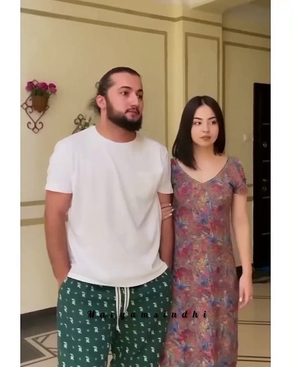 Here are some more funny video title ideas:  1. "F
