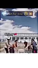 Here are some more funny video title ideas:  1. "F