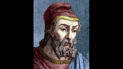 Secrets Unveiled: 10 Scientists Behind Deadly Weapons