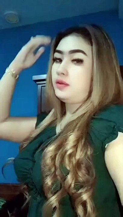 Tante Toxic
