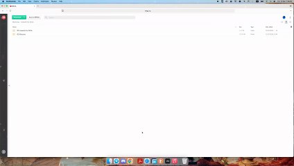 Matt Gray Course LinkedIn for CEOs Download