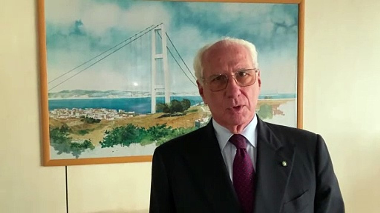 Ciucci