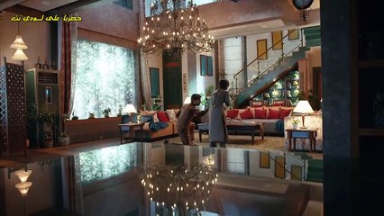 مسلسل العشق مترجم حلقة 219