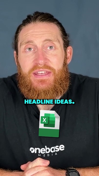 Get More Leads By Using These 2 Triggers for Your Ad Headline