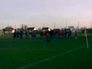 rugby houilles Piranhas