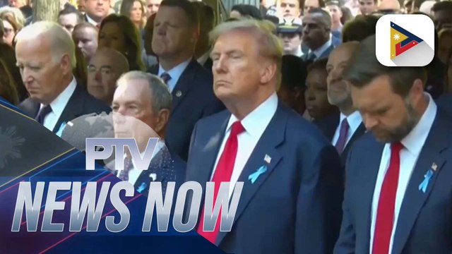 House eyes passing Gen. Appropriations Bill (GAB) by Sept. 25