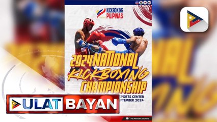 Operasyon ng MIAA, pangangasiwaan ng New NAIA Infrastructure Corporation simula Set. 14