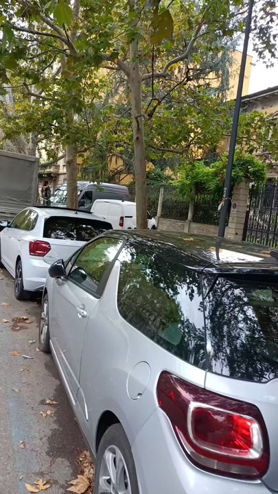 Via Francesco Melzi d'Eril, 20154 Milano MI