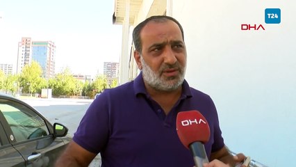 Narin'in tutuklu amcasının 5 kez aradığı kuzeni: Sesi çok rahattı, panik hali yoktu