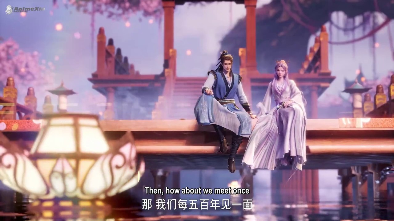 Big brother episode 54 in english sub| Big brother