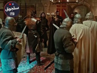 ertugrul Ghazi Urdu | plz Like our page to see kuruluş Osman season 6 with Urdu