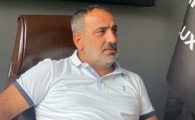 Narin’in amcası Salim Güran'ın 5 kez aradığı kuzeni: Sesi çok rahattı, panik hali yoktu