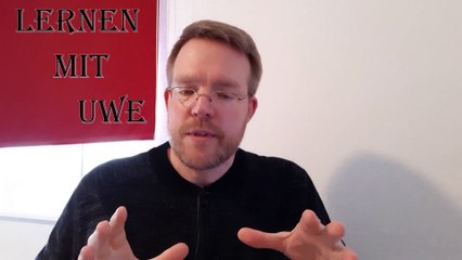 Leben in Deutschland Test Vorbereitung: Einführung, Übungen & Fragen 1-10 🇩🇪