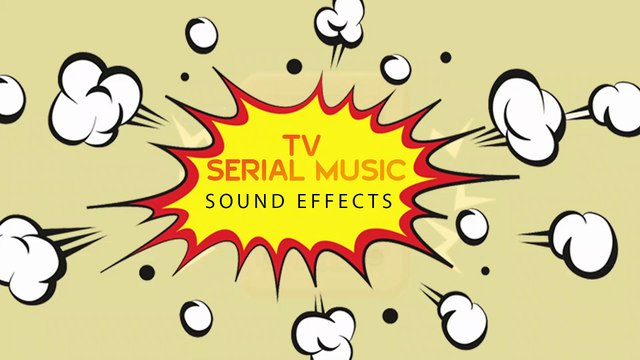 Tv serial music 01 | New 2024 | ©️Non copyright | Free Music | @DG_MuGiC_studio