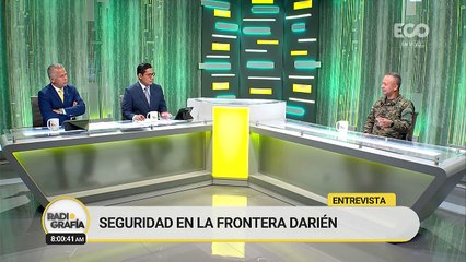 BITE 2 RADIOGRAFÍA - HECTOR DE SEDAS - SEGURIDAD FRONTERA.mp4