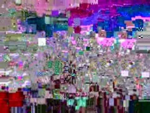 Keny ArkanaLa Rage(Clip)-Fr(Kery James La Fin De Leur Monde)